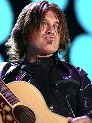 billy ray cyrus. Billy Ray Cyrus Quotes: bily