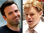 10 Best Quotes This Week | Ben Affleck, Matt Damon