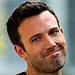 10 Best Quotes This Week | Ben Affleck, Matt Damon