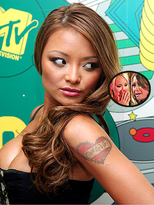  photo | Tila Tequila