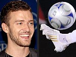 10 Best Celeb Quotes This Week | Justin Timberlake