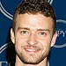10 Best Celeb Quotes This Week | Justin Timberlake
