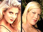 10 Best Celeb Quotes This Week | Tori Spelling
