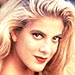 10 Best Celeb Quotes This Week | Tori Spelling