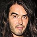 10 Best Celeb Quotes This Week