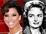 10 Best Celeb Quotes This Week | Donna Reed, Eva Longoria-Parker