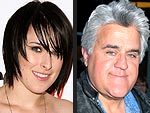 10 Best Celeb Quotes This Week | Rumer Willis