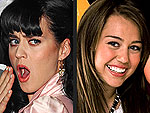 10 Best Celeb Quotes This Week | Katy Perry, Miley Cyrus