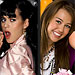 10 Best Celeb Quotes This Week | Katy Perry, Miley Cyrus