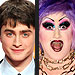 10 Funniest Celeb Quotes This Week | Daniel Radcliffe