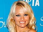 10 Funniest Celeb Quotes This Week | Pamela Anderson