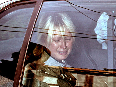  photo | Paris Hilton