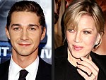 10 Best Celeb Quotes This Week | Shia LaBeouf