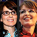 10 Best Celeb Quotes This Week | Sarah Palin, Tina Fey