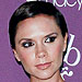 10 Best Celeb Quotes This Week | Bonnie Hunt, David Beckham, Victoria Beckham