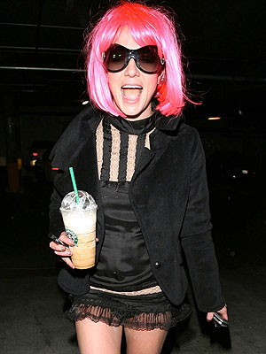  photo | Britney Spears