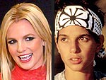 10 Best Celeb Quotes This Week | Britney Spears, Ralph Macchio