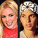 10 Best Celeb Quotes This Week | Britney Spears, Ralph Macchio