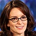 Queen of Rock | Tina Fey