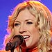 Brooke White's Most Memorable Idol Songs