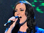 Carly's Most Memorable Idol Songs