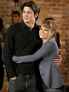 OTH: Major Drama (Especially for Nathan!) Erupts in Tree Hill