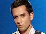 Idol's David Hernandez: Media Can Be 'Vicious'