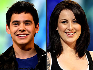 PEOPLE Critic Weighs in on Idol‘s Top&nbsp;12