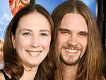 Bo Bice and Wife Caroline Expecting a Second Child | Bo Bice