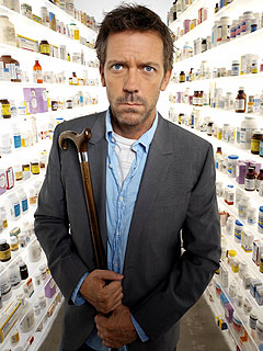 hugh_laurie_240x320.jpg