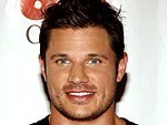 Nick Lachey to Host New Singing Competition Show | Nick Lachey