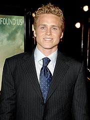 Advice Columnist Spencer Pratt Wants to Help You