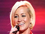 Kellie Pickler Returns! | Kellie Pickler