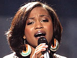 Syesha Mercado's Most Memorable Songs