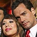 I (Heart) DWTS | Cheryl Burke