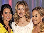 It's Official: The Hills Season 4 Coming in August