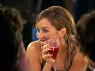 The Hills Returns!