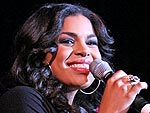 Jordin Sparks Looks Forward to Idol's New Vibe with Ellen | Jordin Sparks