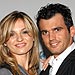 New Dad Tony Dovolani: 'Twins Doing Well'