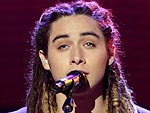Jason Castro's Most Memorable Idol Songs | Jason Castro