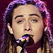 Jason Castro's Most Memorable Idol Songs | Jason Castro