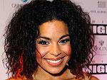 Jordin Sparks Is 'Resting Her Vocal Cords'
| Jordin Sparks