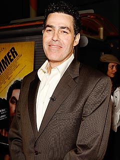 Adam Carolla: Life After Dancing with the Stars