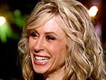Meet Bret's 'Rock of Love' Winner Ambre!