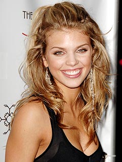 annalynne_mccord.jpg