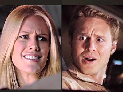  photo | Heidi Montag