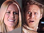 <em>The Hills</em> Poll | Heidi Montag