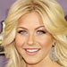 Julianne Hough Hanging Up Her Dancing Shoes | Julianne Hough
