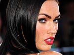 Megan Fox: Will Anybody Care When I Kiss Shia? | Megan Fox