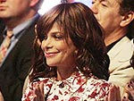 Would Paula Abdul Leave Idol for Dancing with the Stars? | Paula Abdul